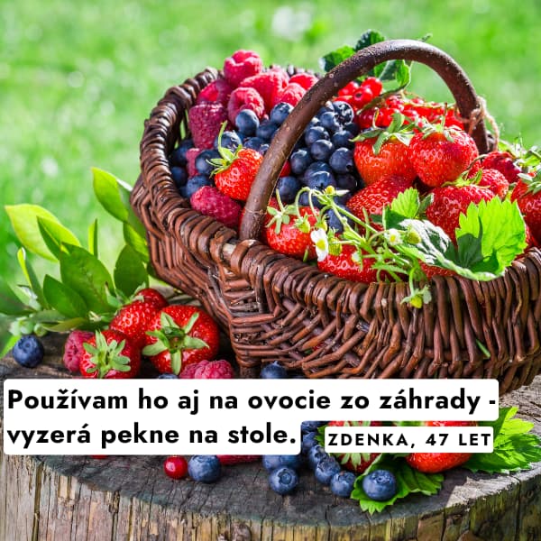 kosik_na_houby